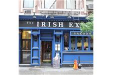 Irish Exit NYC image 2