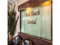 Soft Touch Dental image 1