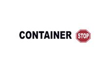 Container Stop image 1