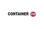 Container Stop logo