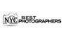 Best NYC Photographers logo