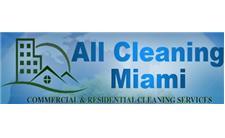 All Cleaning Miami image 1
