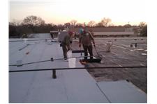 Accountable Roofing image 2