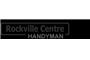 Handyman Rockville Centre logo
