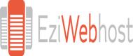 Eziwebhost Inc. image 4