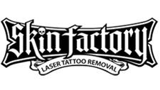 Skin Factory Laser image 1