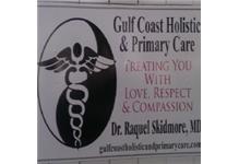 Gulf Coast Holistic and Primary Care Inc image 1