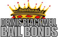 Dennis Blackwell Bail Bonds image 1