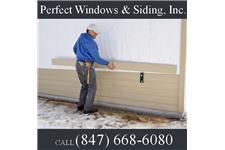 Perfect Windows & Siding, Inc. image 1