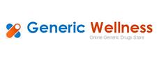 Generic Wellness Pharmacy image 1