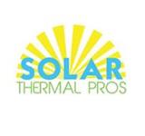 Solar Thermal Pros image 1