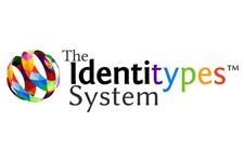 The Identitypes System image 1