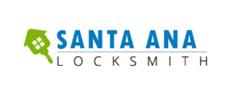 Locksmith Santa Ana CA image 1