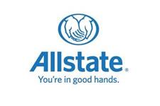 Allstate Insurance: Ned Loyd image 1