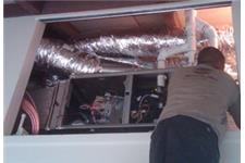 Alicia Air Conditioning & Heating	 image 7