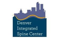The Denver Integrated Spine Center image 1