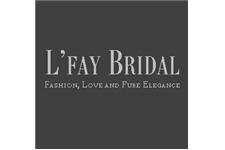L'Fay Bridal image 11