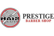 Prestige Barber Shop image 1