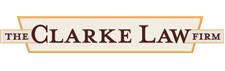 The Clarke Law Firm image 1