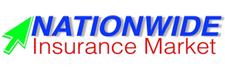 Nationwide Insurance Market image 1