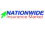 Nationwide Insurance Market logo