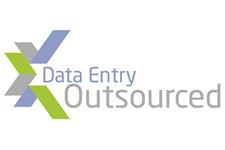 DataEntryOutsourced image 1
