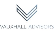 Vauxhall Advisors image 1