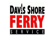 Davis Shore Ferry Service image 1