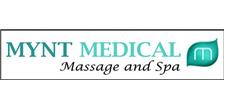 Mynt Medical Massage image 1