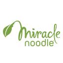 Miracle Noodle USA image 1