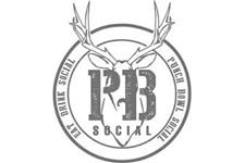 Punch Bowl Social Denver image 1