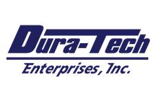 Dura-Tech Enterprises, Inc. image 1