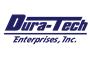 Dura-Tech Enterprises, Inc. logo