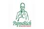 CafePappaRich logo