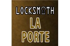 Locksmith La Porte image 1