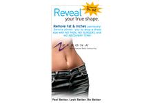 New Life Body Sculpting image 2