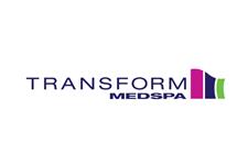 Transform Medspa - Medical Weight Loss, Anti-ageing Treatment, Vaser Lipo, Chemical Peel image 1