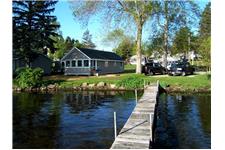 Irwin Bay Cottages & Vacation Rentals image 1