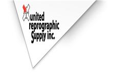 United Reprographic Supply, Inc image 1