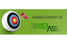 Business Authority, Ltd. image 1