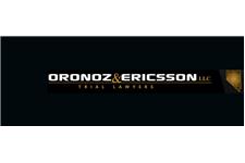 Oronoz & Ericsson LLC- Personal Injury image 2