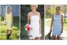Filly Flair Boutique image 6
