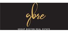 Group Boston Real Estate LLC image 1