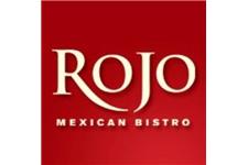Rojo Mexican Bistro image 1