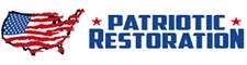 Patriotic Restoration image 1