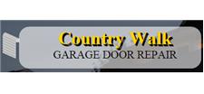 Garage Door Repair Country Walk FL image 1