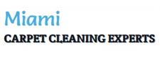 Miami Carpet Cleaning Experts image 2