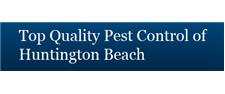 Top Quality Pest Control of Huntington Beach image 1