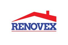 Roof Repair Contractor Inc image 1