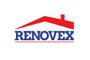 Roof Repair Contractor Inc logo